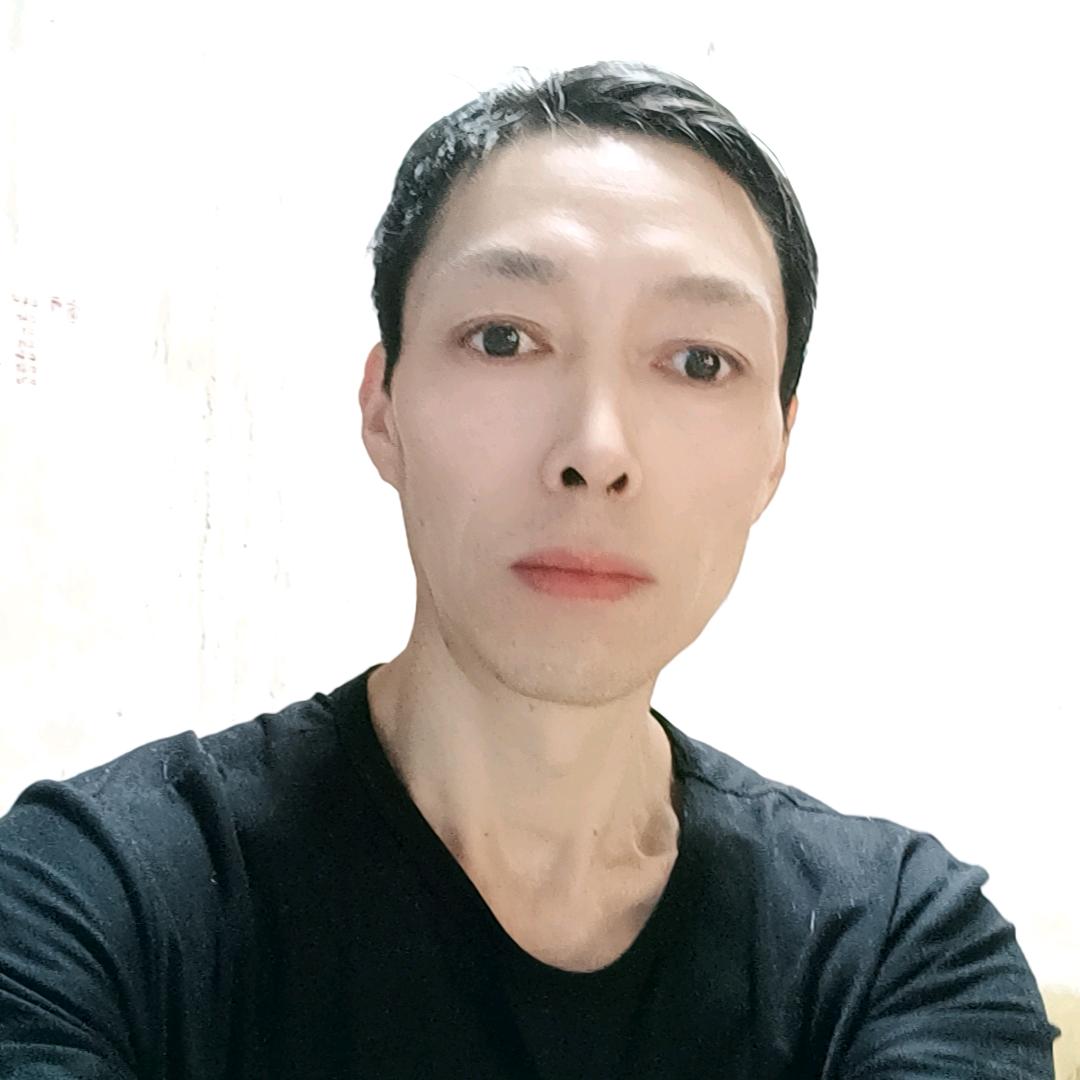 天津乐园窗帘赵哥