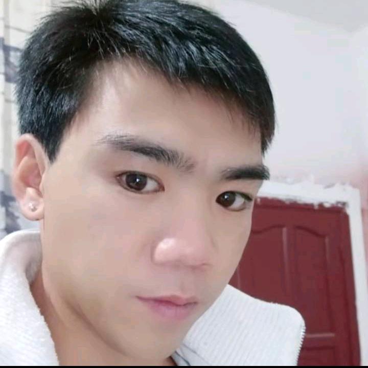 落花&殇倾城泪🌸