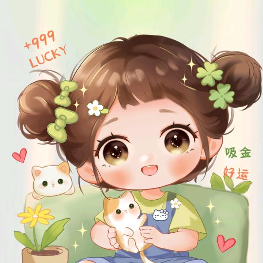 @🌴🌸王@馨