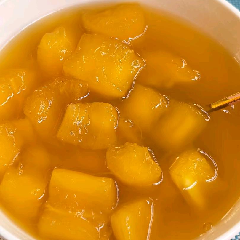 领益百货商行