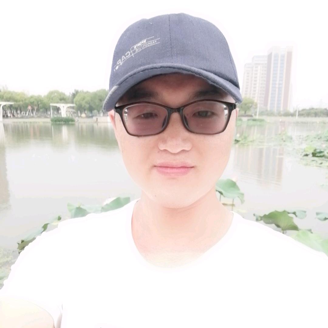 @@小张