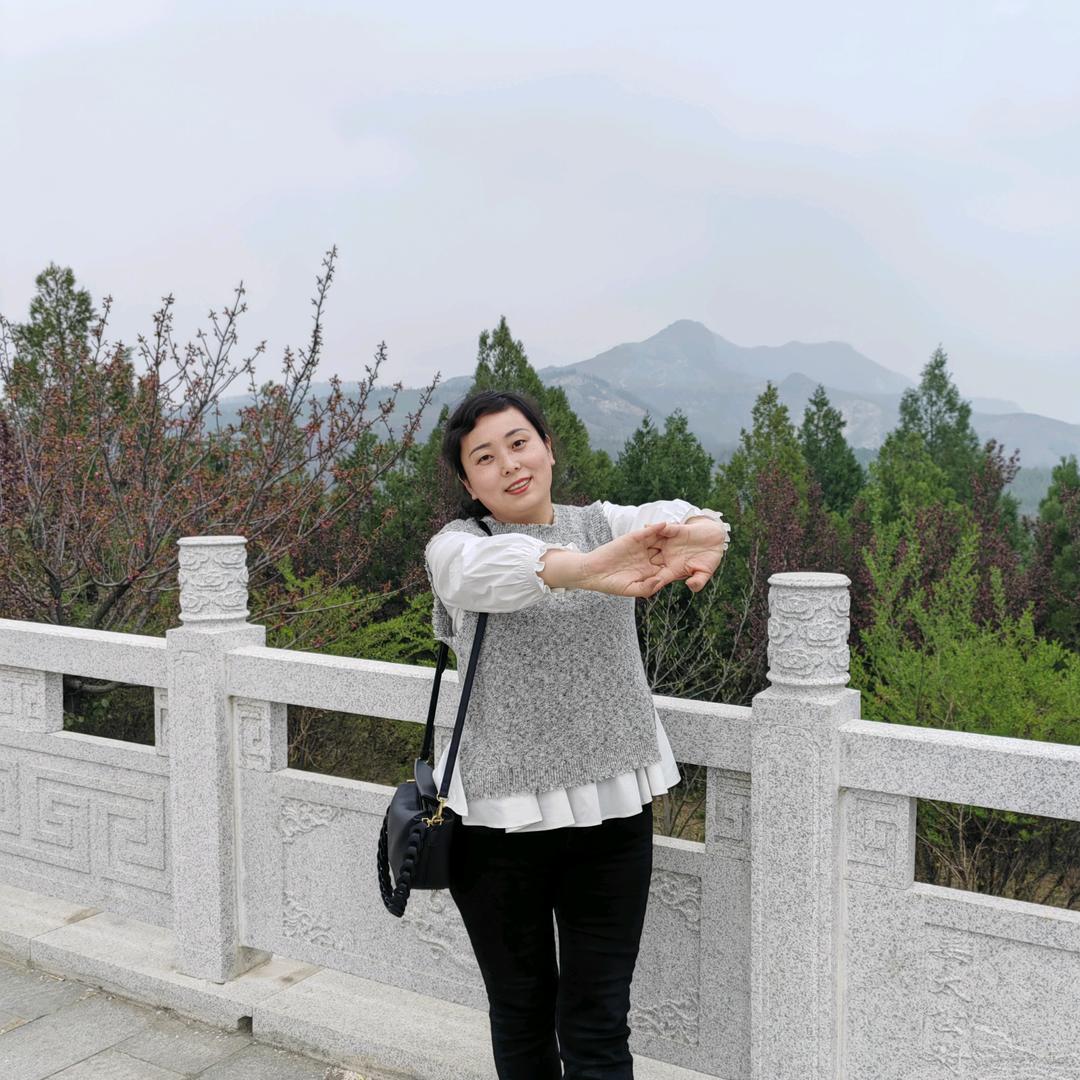 银川市金凤区新胜林源文化用品经销部