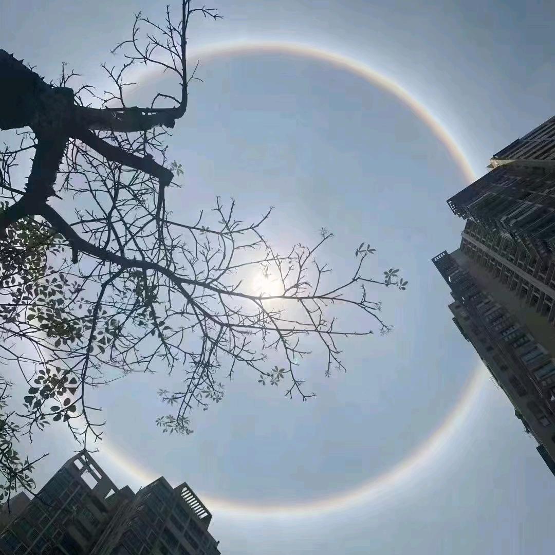心安伴我暖📝