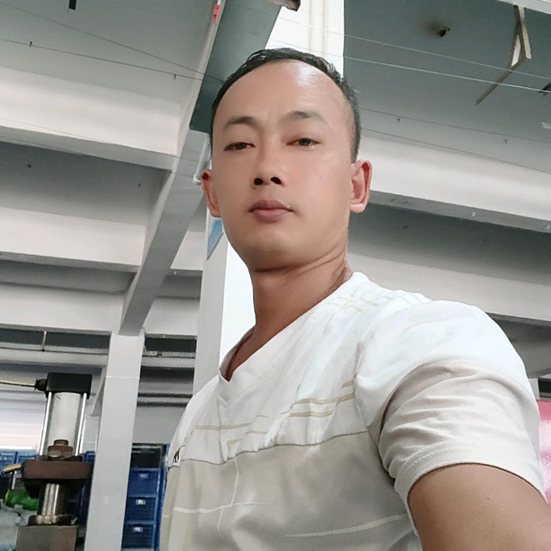 ꧁💞一切꧔ꦿ随᭄ 缘ഒ᭄💕꧂