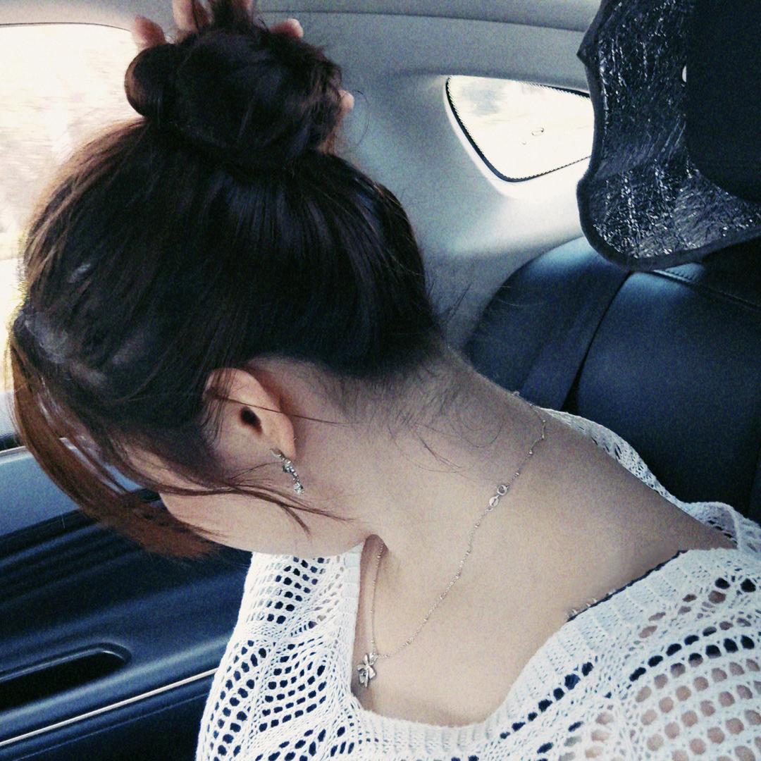 路桥夫人很抑郁