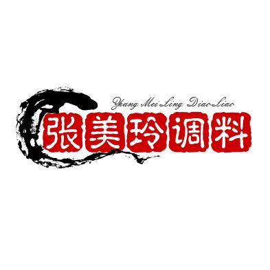 哈尔滨市道外区张美玲调料行