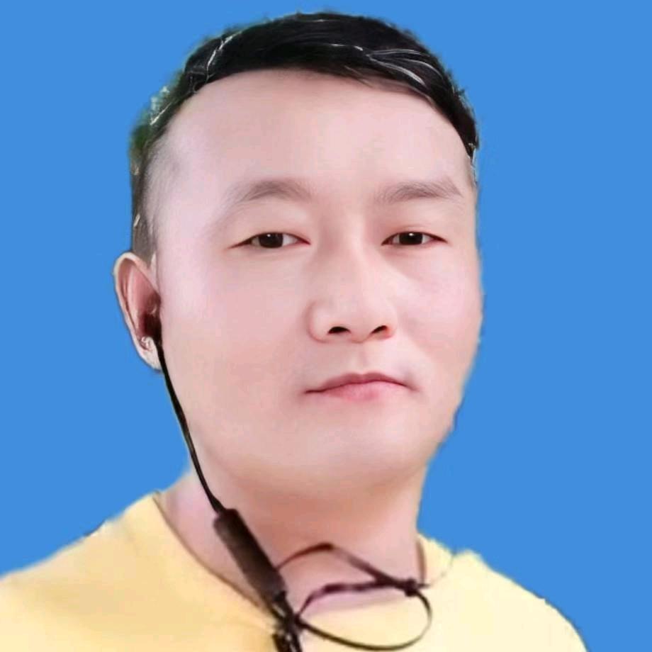 用💖唱歌🎤戰龍【不定时直播】