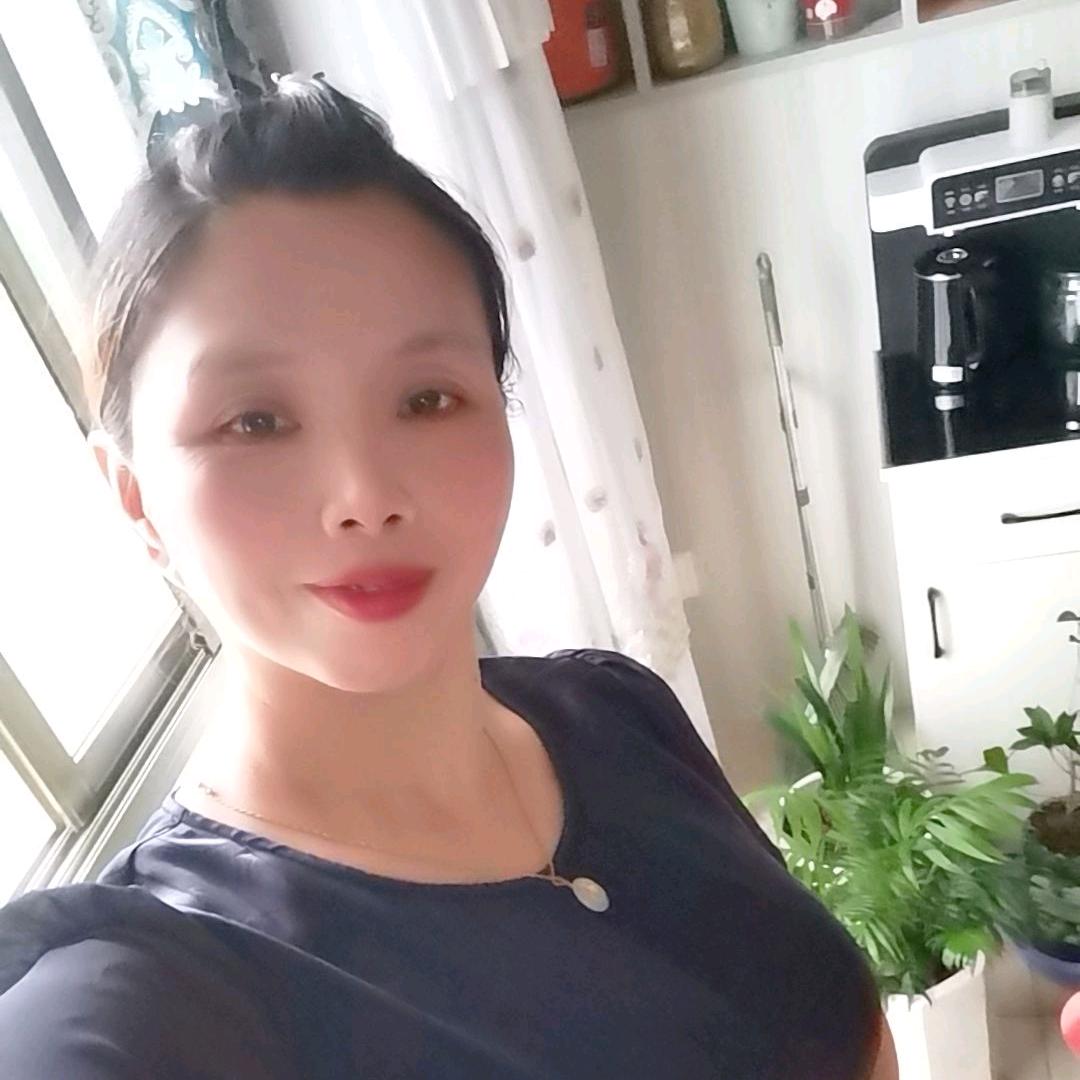 唐姐