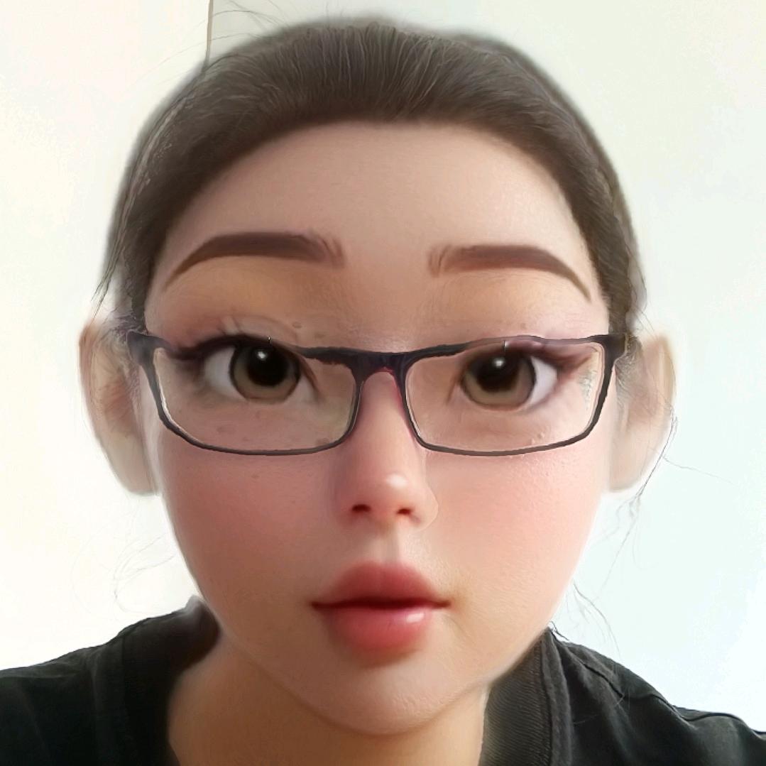 中年向前冲