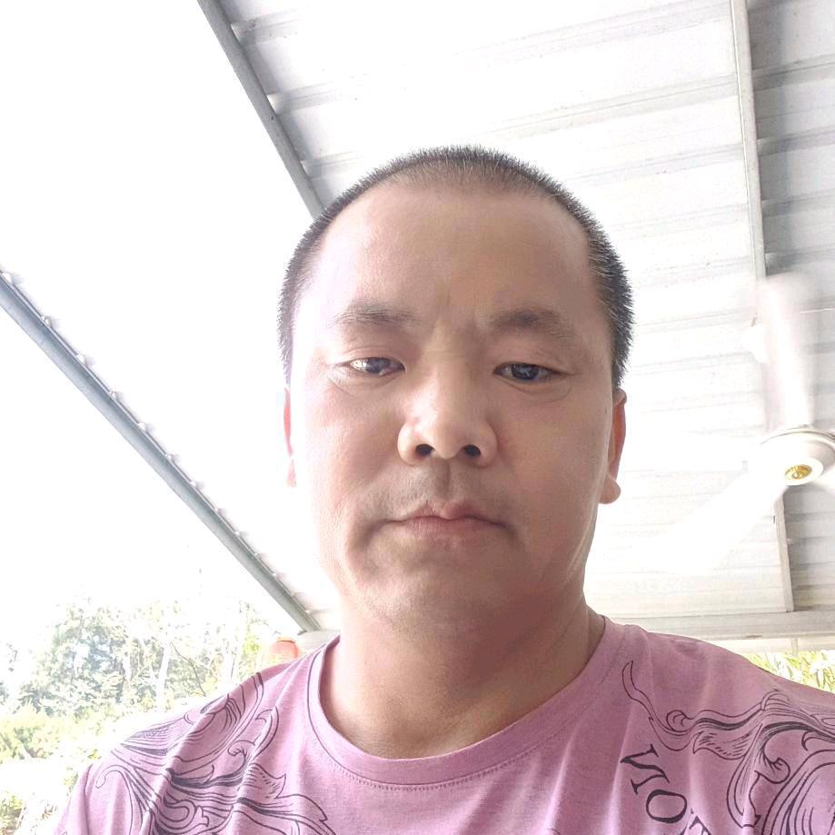 刘永生