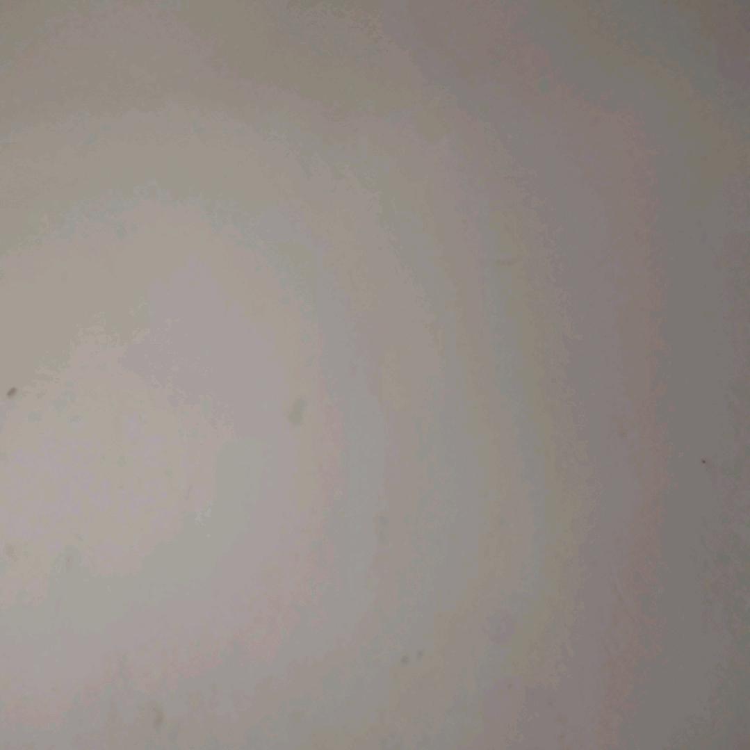 .。