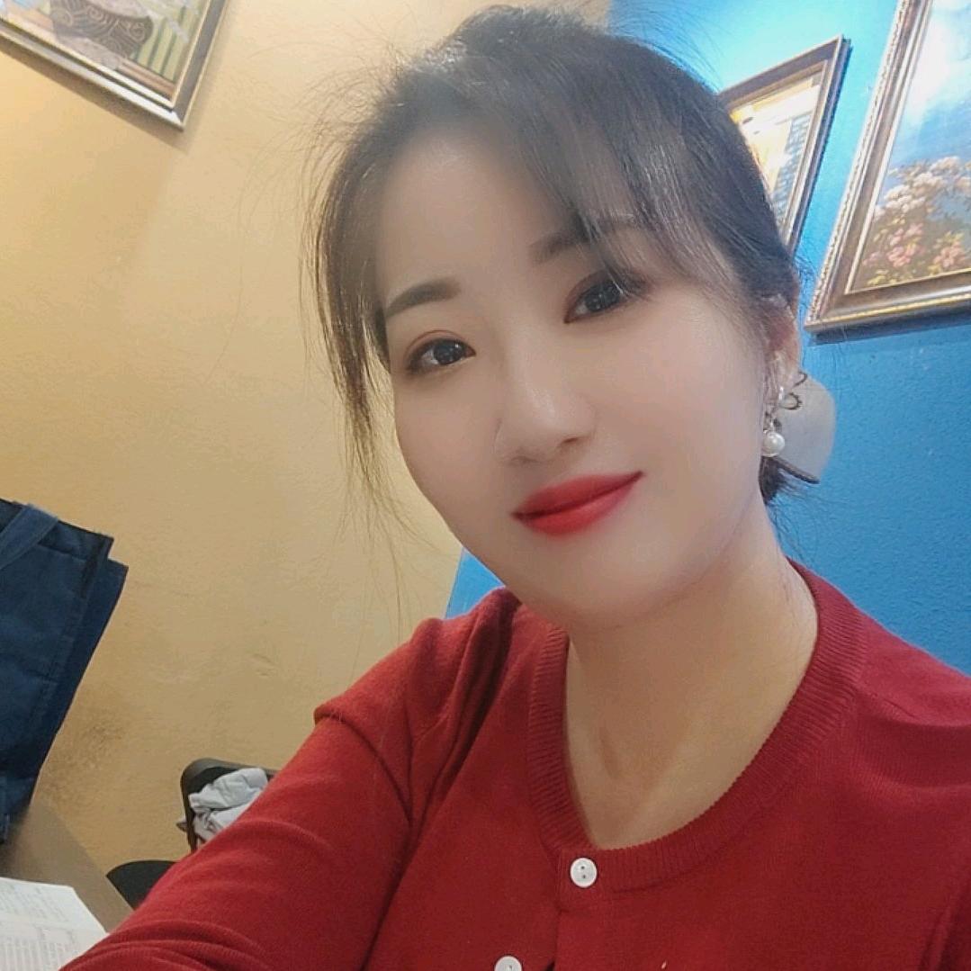 铜梁.简装.春春