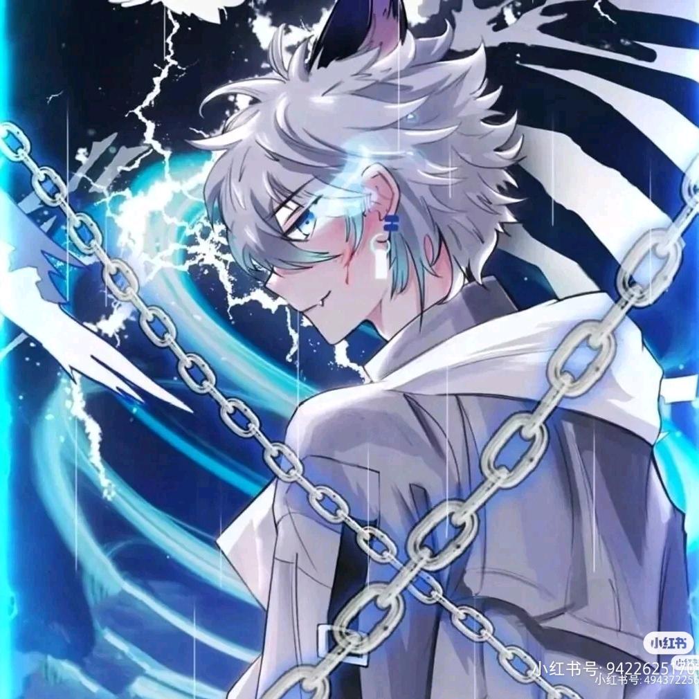 潍坊老郎