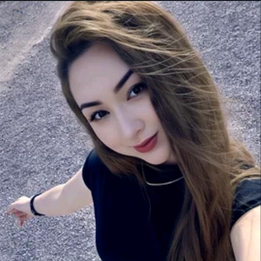 0 ℃