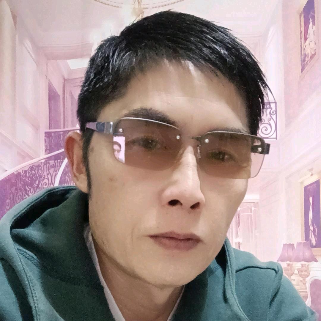 江西顺哥