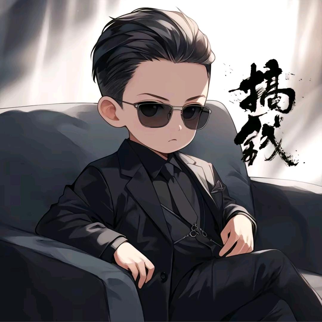 🚬ᐝ᭄勇往🍻直钱࿐
