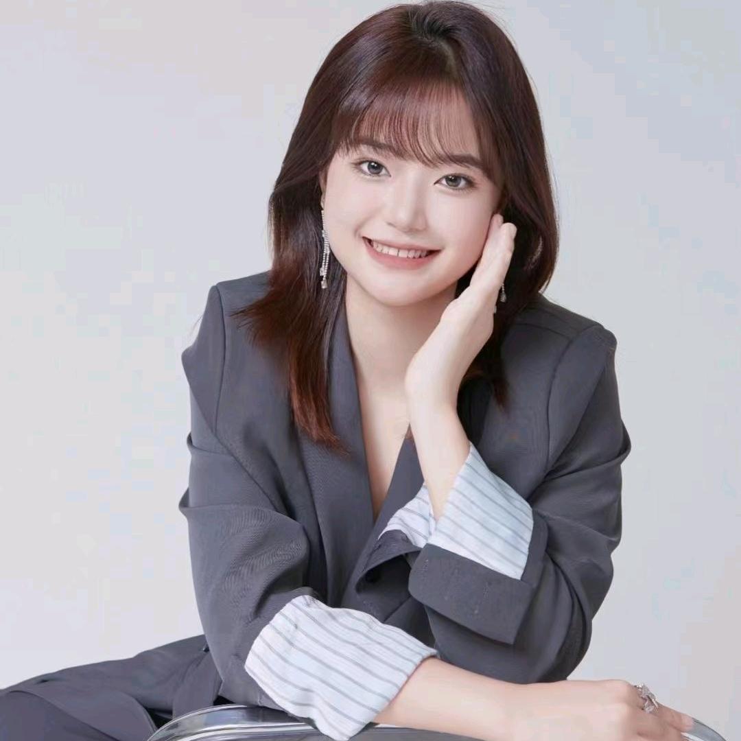 直发 陈师傅