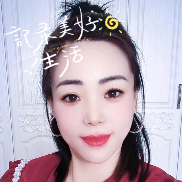 🌺清香淡雅🌺