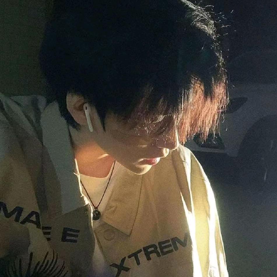 风尘xx