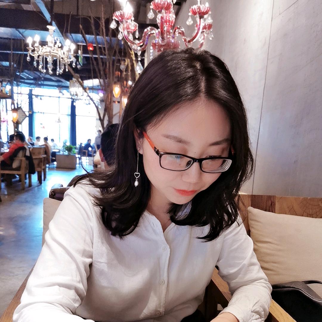 成都智慧猫教育