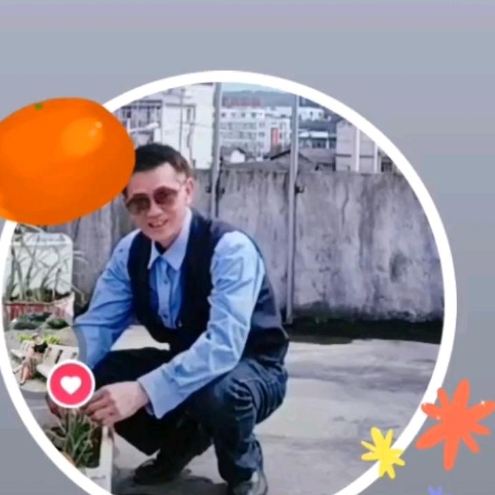 恩施文化传统纯手工精制各种各样竹钉鼓高质