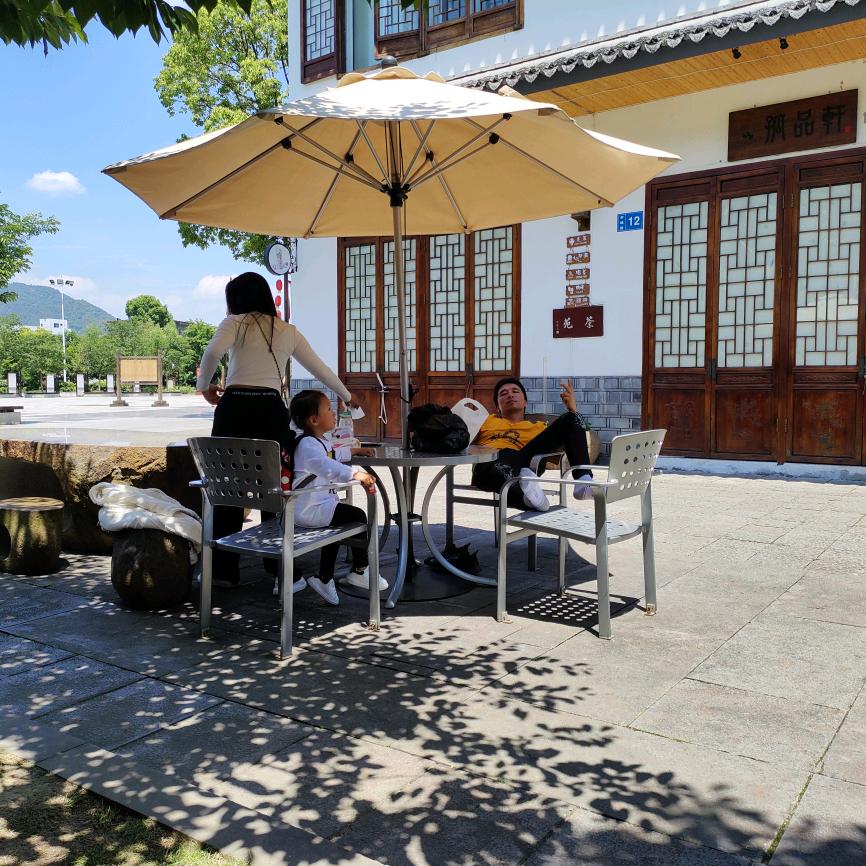 网约车🚘遇见哥