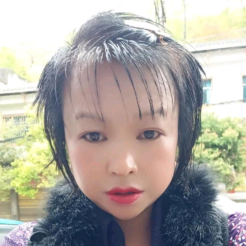 衣村小妹
