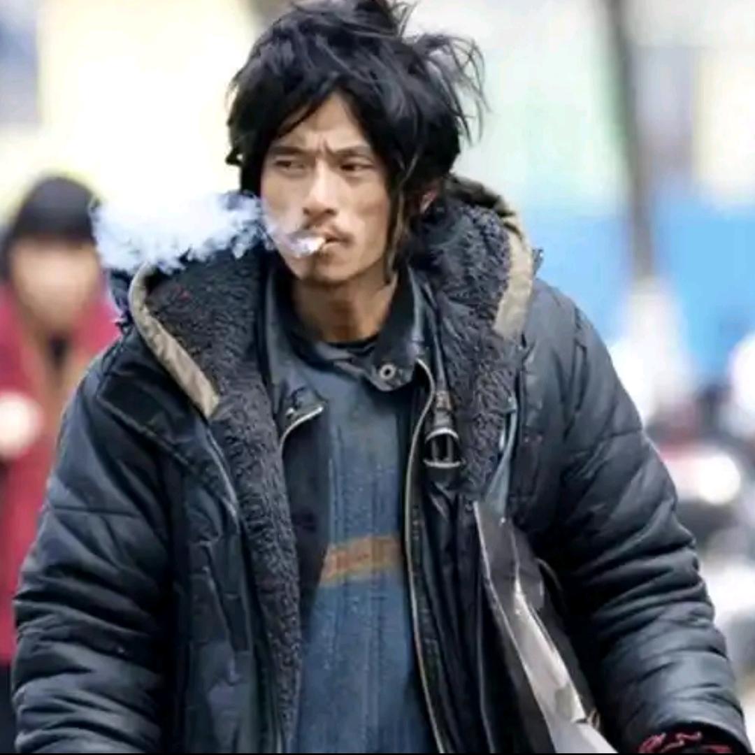 寻找俄罗斯美女做老婆