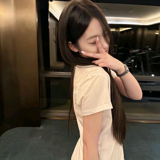 @Yy.