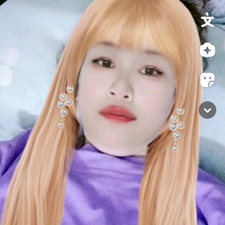 新阳光