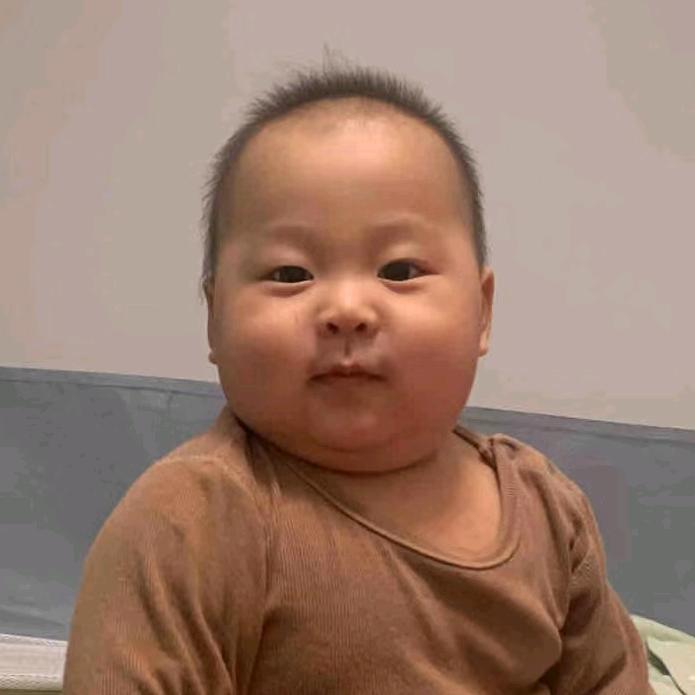 鱼丸.