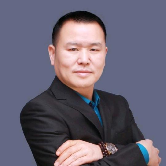 贵州醉牛哥-扎佐蹄膀（前味后品）运营