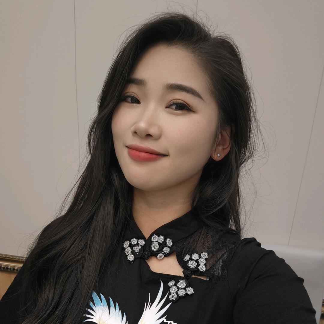 是天意啊……！🤗🤗🤗