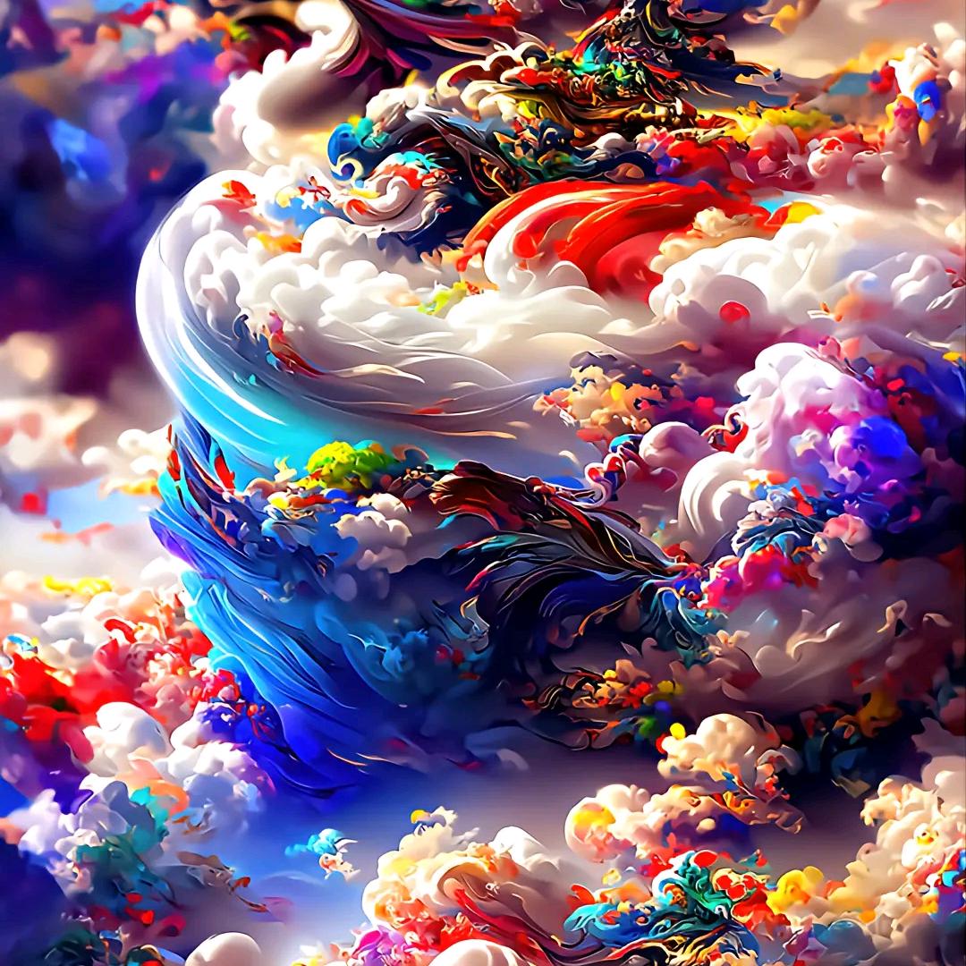 ▛▖▜▗▝ ▞▙▛▛▜▖▜▝🪳