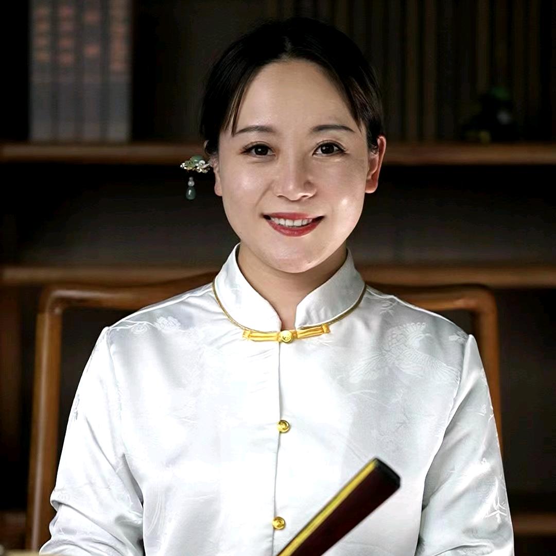 高财文化