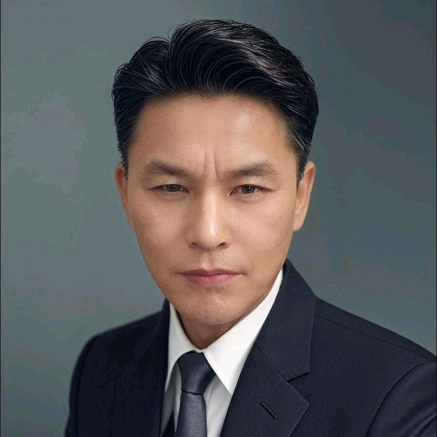在外留个心眼。
