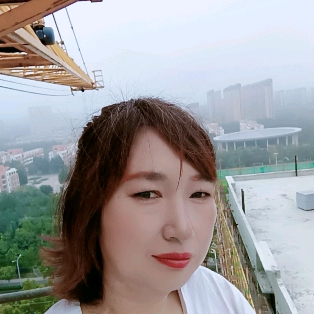 塔司妹（百货店）