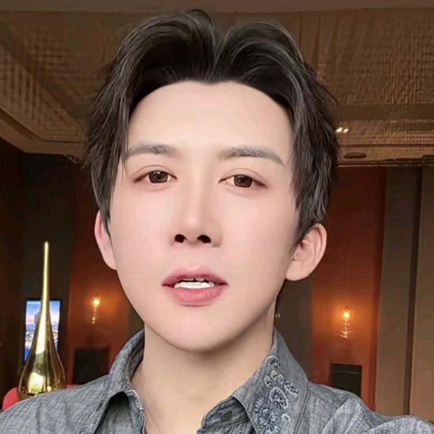 晟帆互联网信息服务