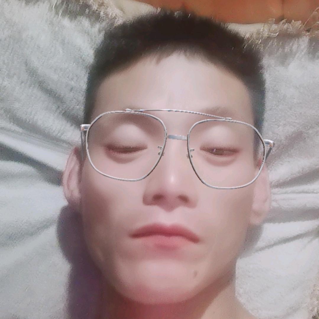 艳哥
