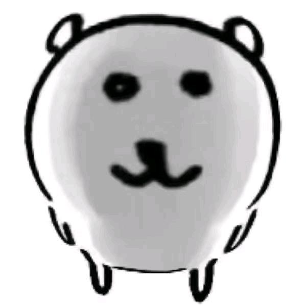 我是一个农村人