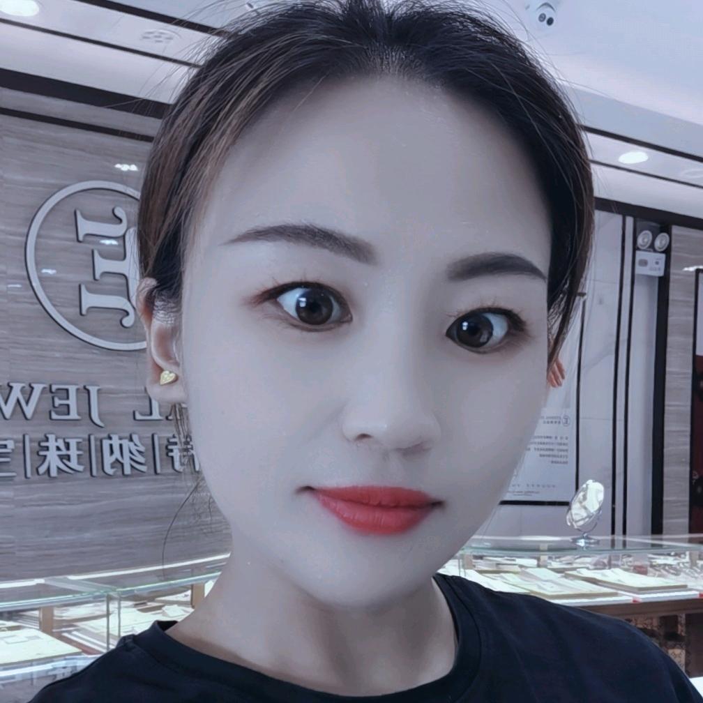 卫辉英特纳珠宝玉凤