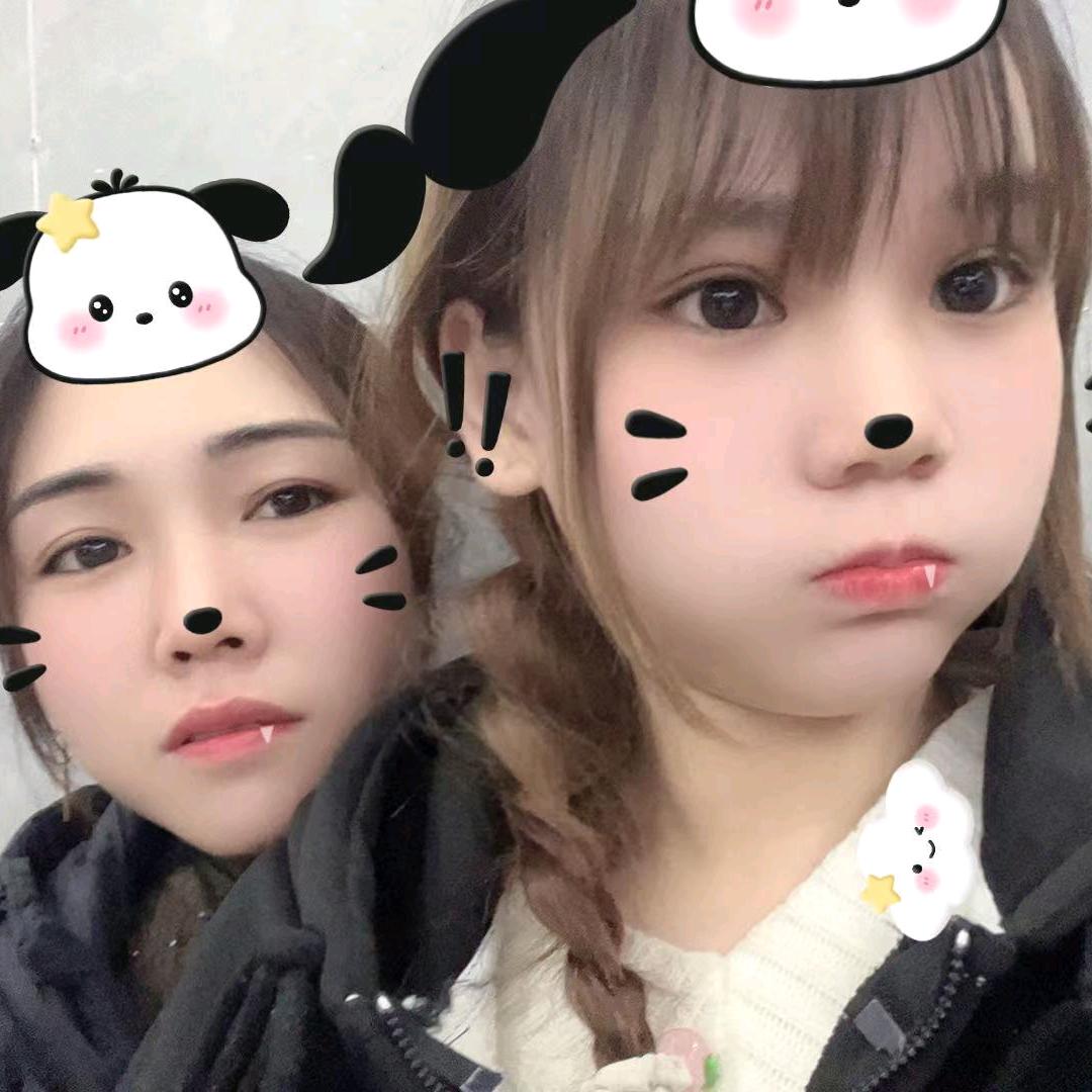 养牛人刘妹