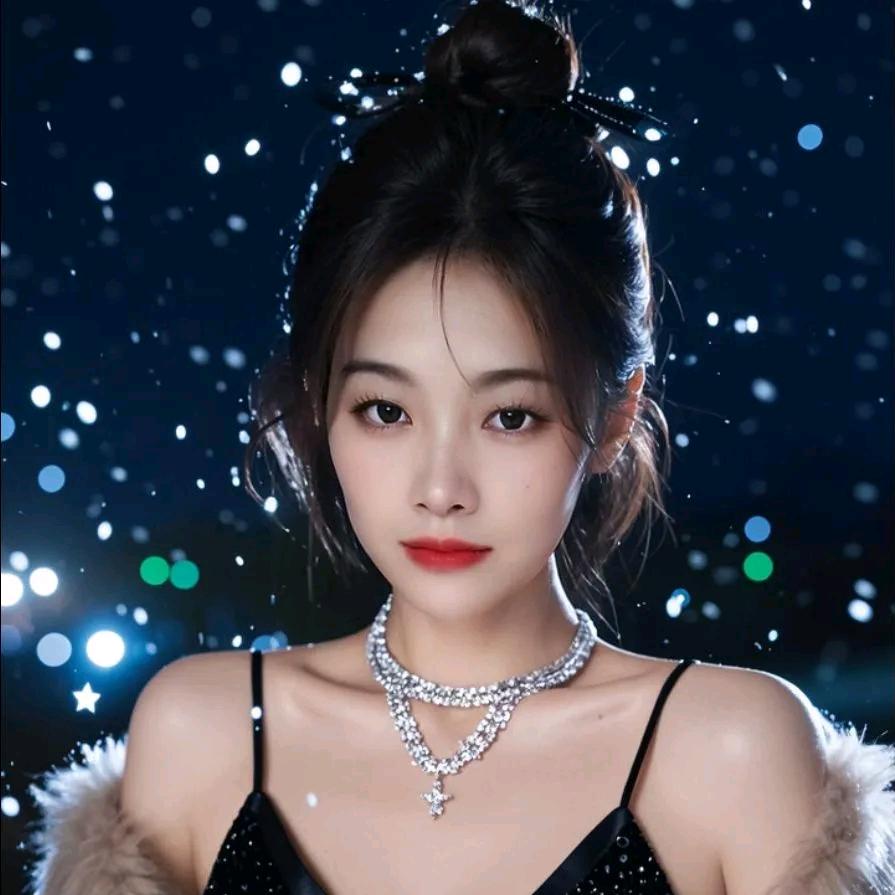 💞ℒᎭℯ紫梦⁵²º࿐:: 💞: