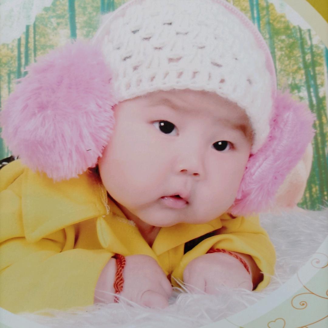 ༺半颗༒糖༻꧂