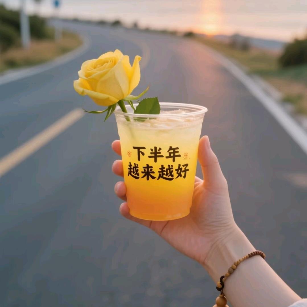 浅～拾光
