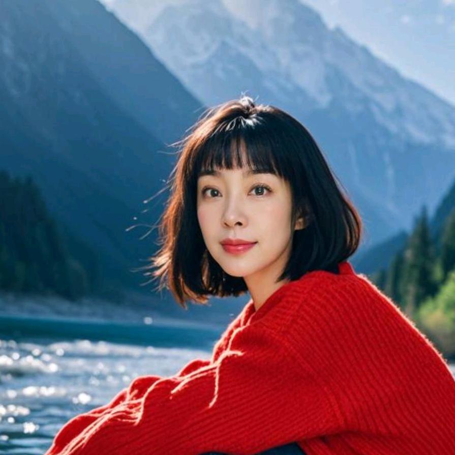 宇