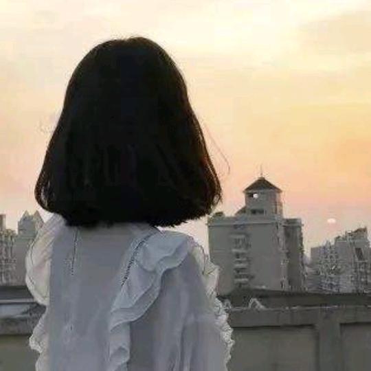 阳光下的小羊（戒娃版）