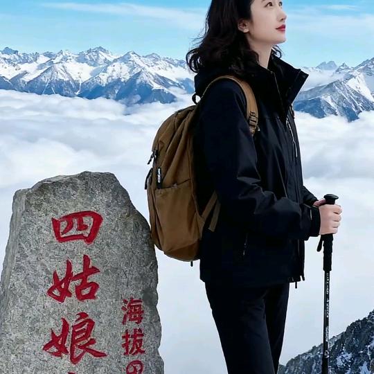 👣🏃👯跑步达人(拒