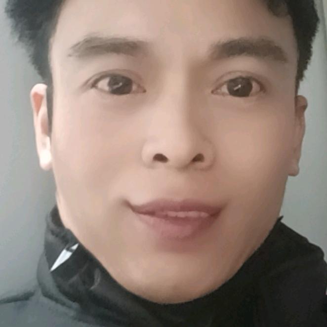 不忘初心