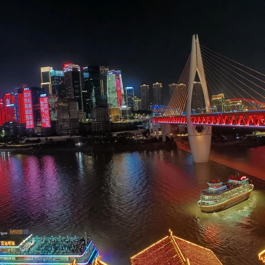 余生有🌻你🌹